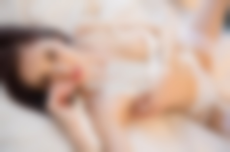 喜欢上了朋友的女朋友 是不是不够兄弟?(网友回答亮了)