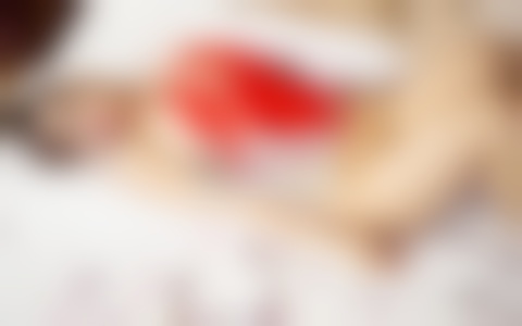 男人不爱你了怎么挽回