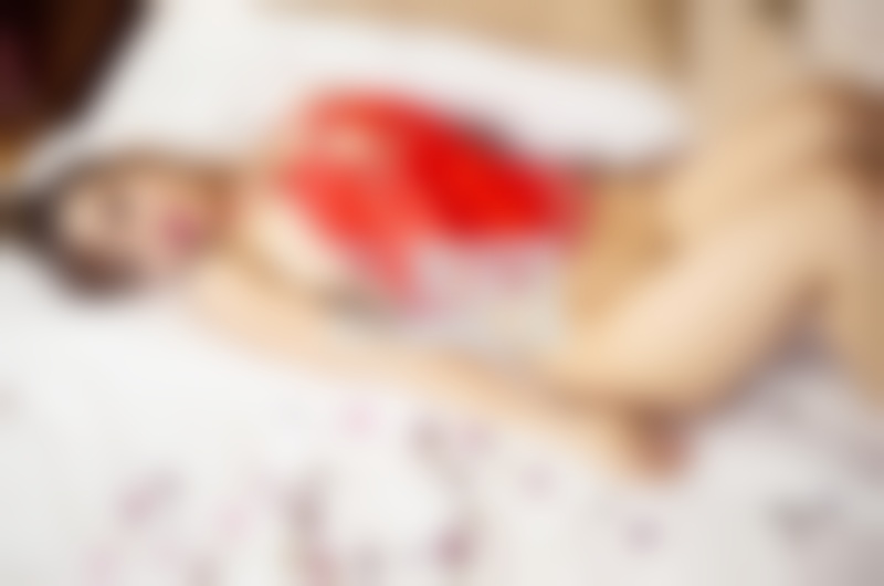 分手了怎么挽回前男友