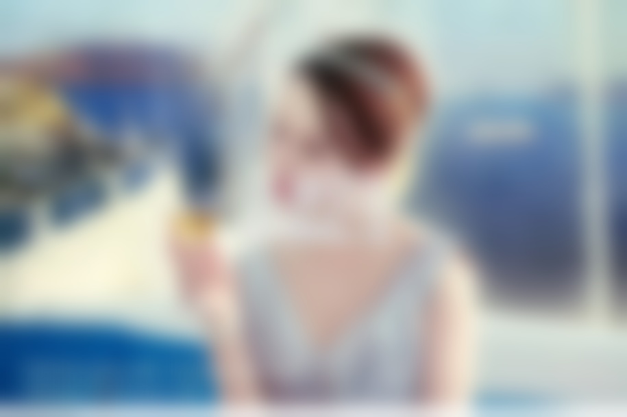 下胸-我们约定谈一场永不分手的恋爱