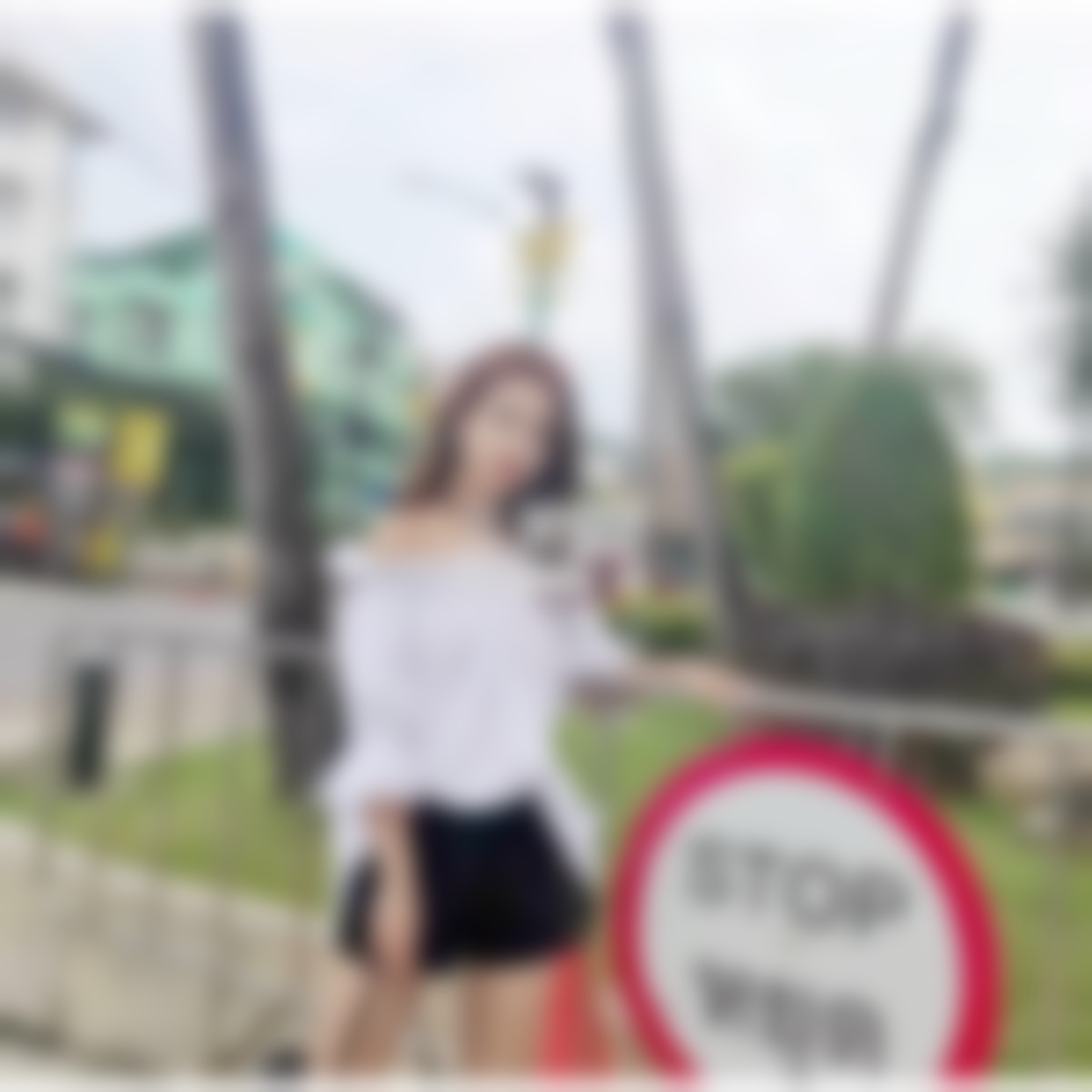 好友变情侣,高攀的关系要如何继续?