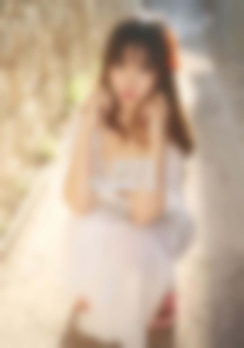 结婚5年发现18年前曾同框 你是否也相信缘分呢？