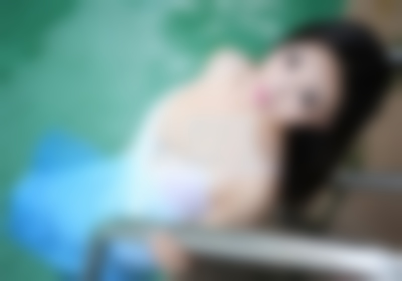 酒后乱性我居然和妹妹发生了这样的事