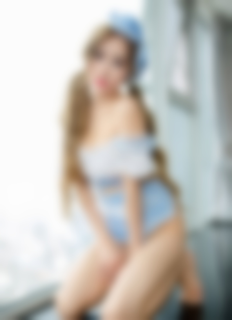 婚姻生活不好,遭老公拉黑了怎么挽回?