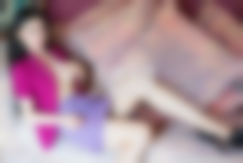 男友说放不下前任要分手 是我高攀了吗？