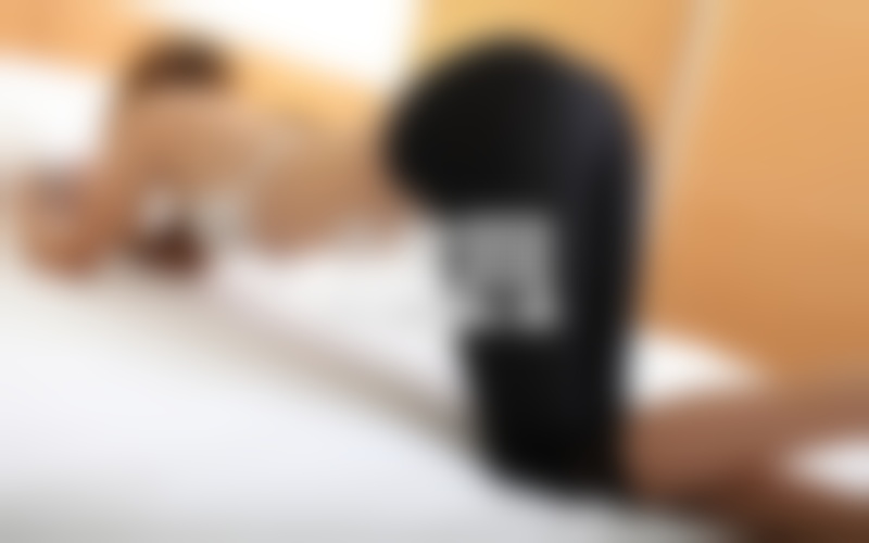 挽回男友之前,请想好三个问题