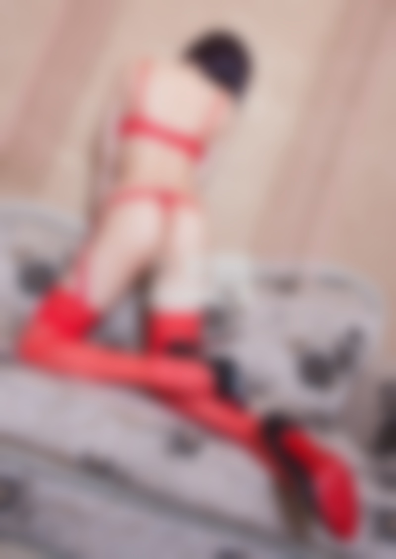 婚后男人爱女人的表现