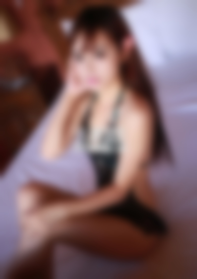 狙击女神的路上 避免犯错的关键点剖析