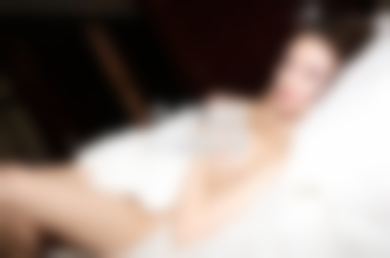 挽回最有效的道歉技巧 增加十倍挽回成功率