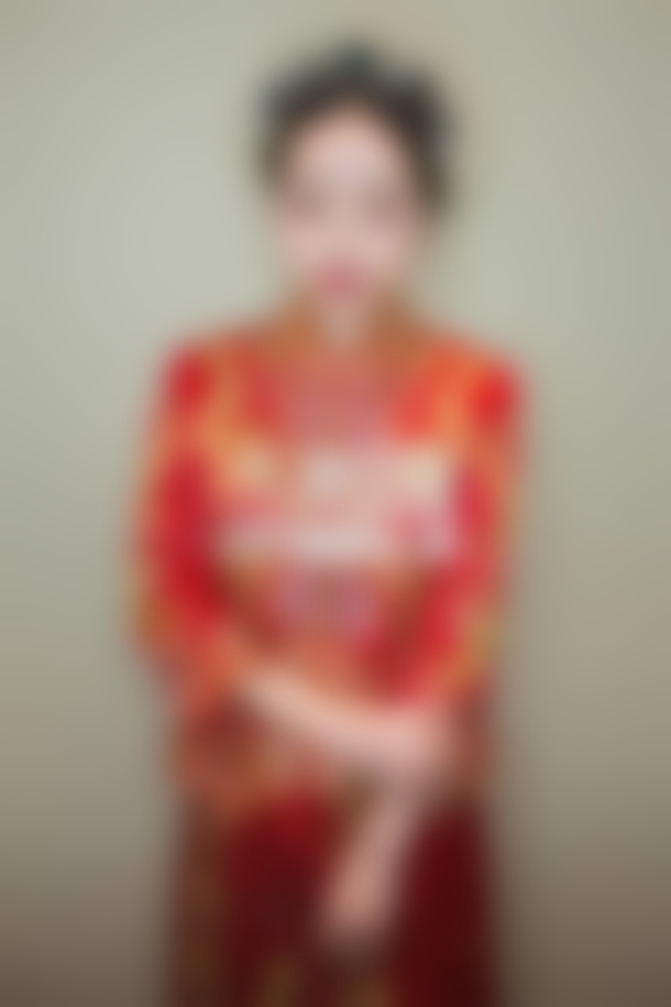 什么样的恋爱更适合你?