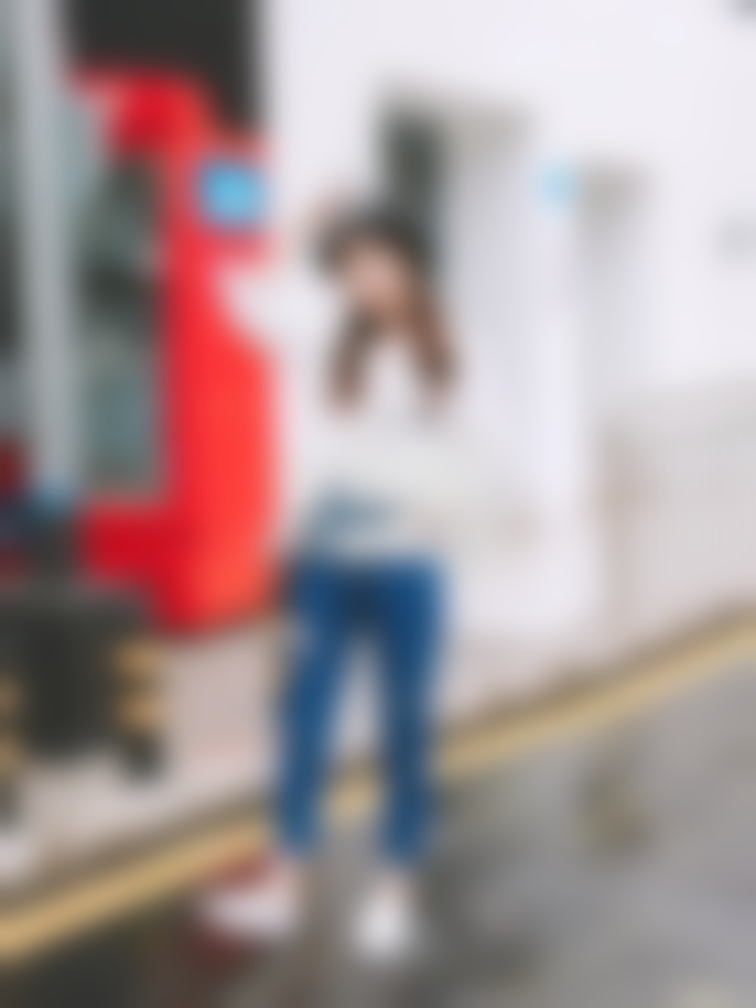 挽救婚姻的三大有效方法