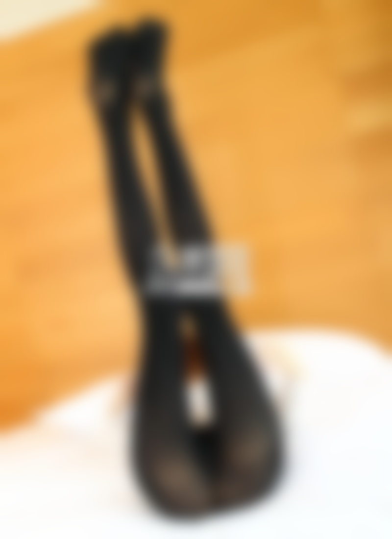 十大戒条影响你的男性魅力