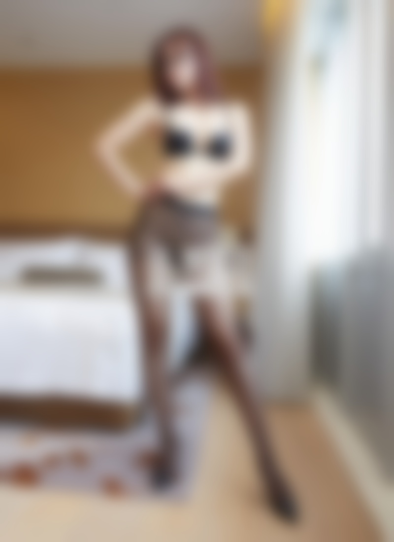 极品光棍测试题 和“光棍节”say byebye