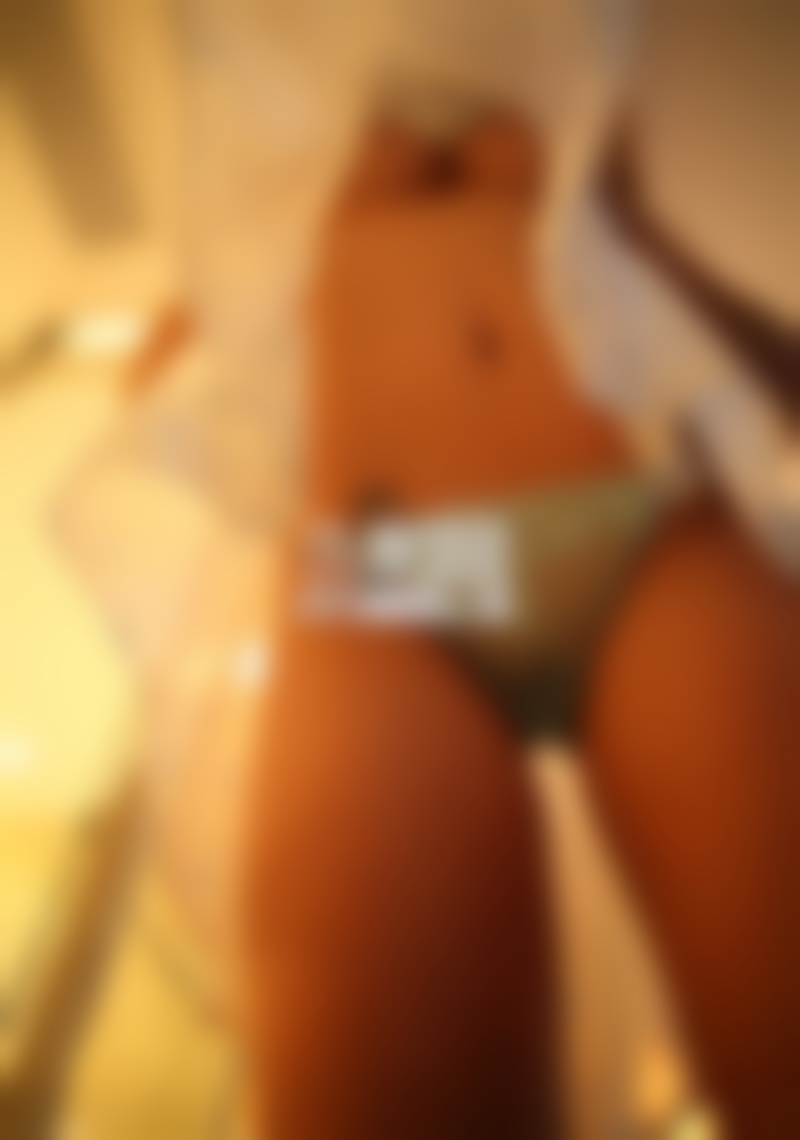 送男生什么生日礼物比较好 这些东西都值得考虑