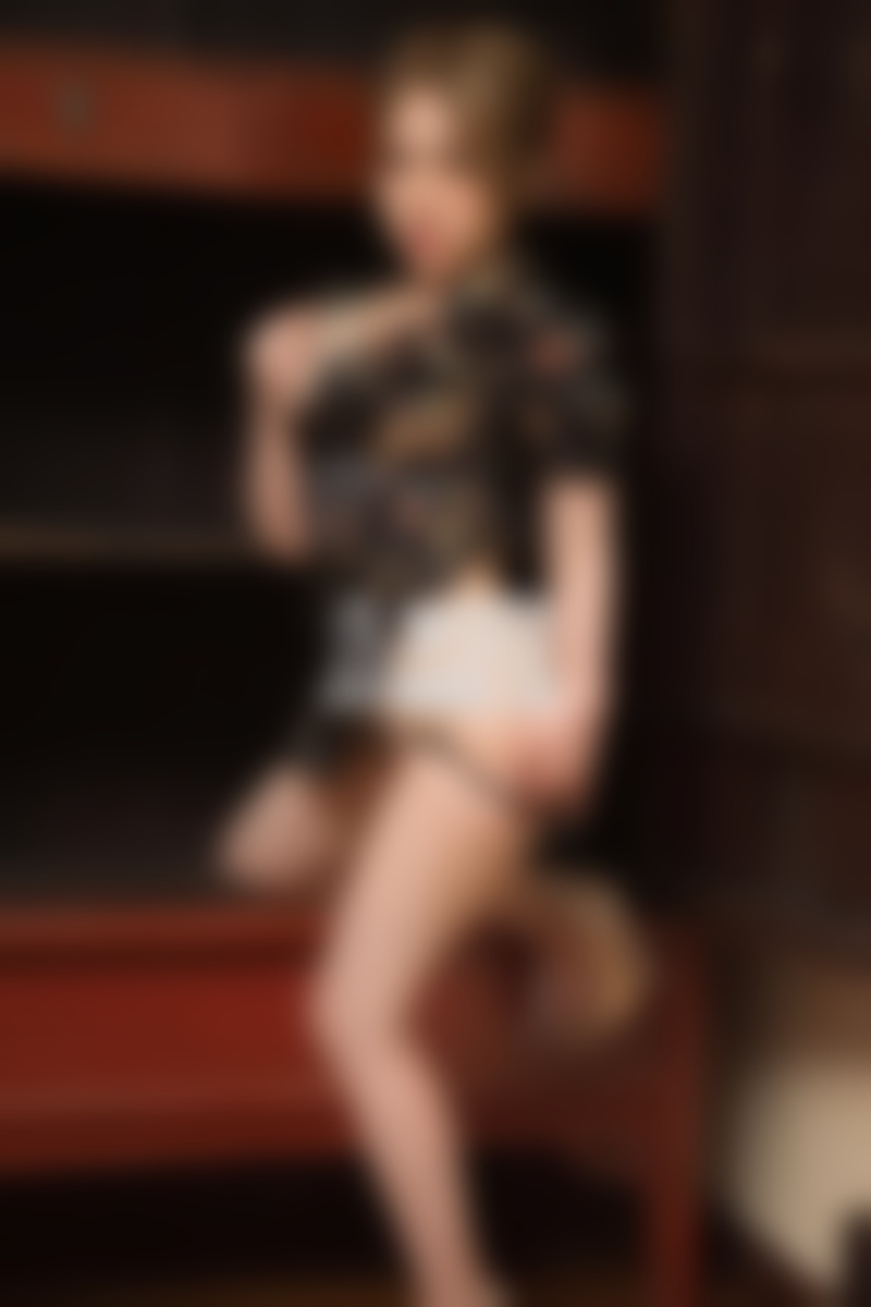 迷人的女人-情侣同居好吗? 同居前请考虑好这几件事