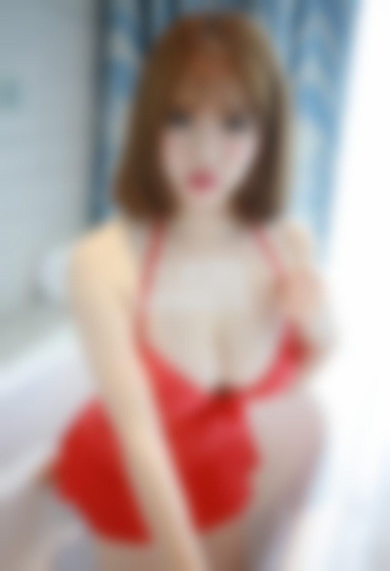 处女有什么错?他们竟然这样对待处女!