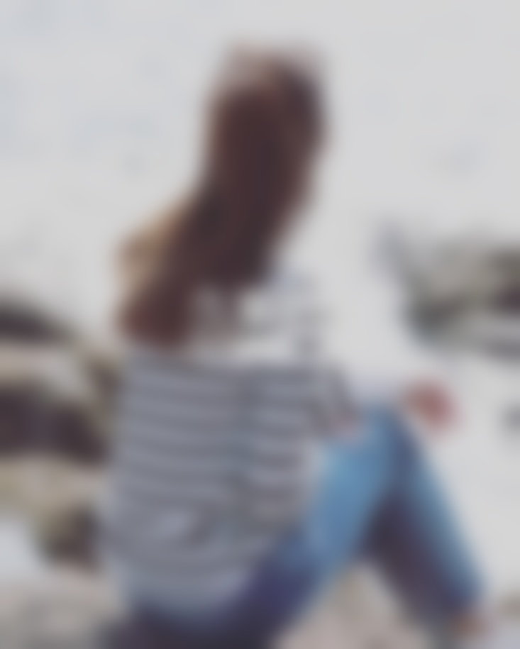 成熟男人的标准,男人成熟的标志(上)