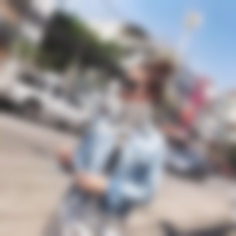 面对喜欢的他，如何回应才能达到理想结果呢？