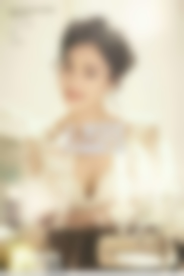 阴茎一般多长-经典感人的英文情话 这八十九句请收好