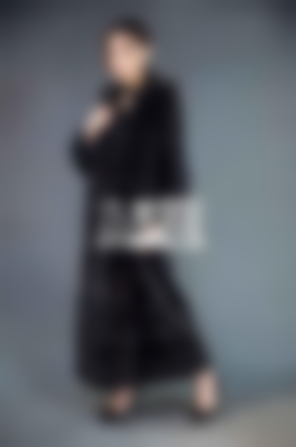 如何通过改造挽回老公的心