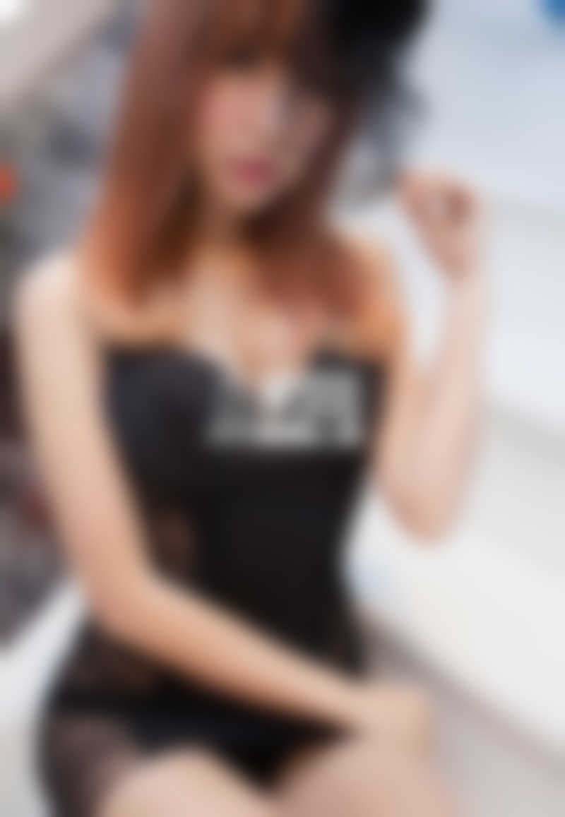 女生该如何挽回前男友?四招让他回心转意