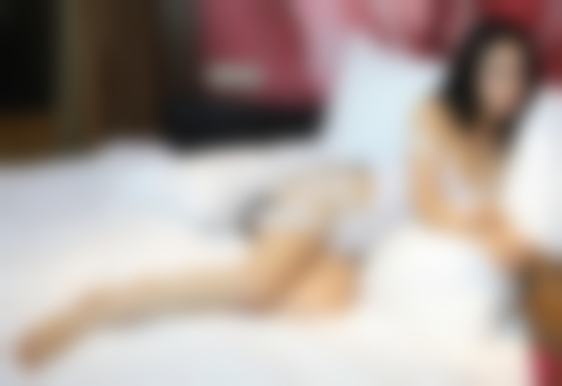 光有勇气是不够的 想搭讪成功还需要点技巧