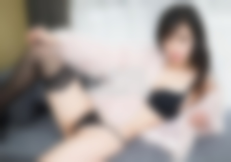 女人掌财,更容易留住老公的心