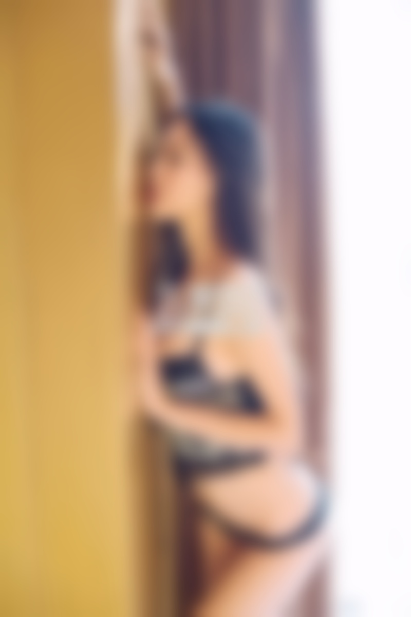 情感挽回：常见的分手类型以及挽回攻略