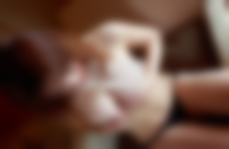 适合去哪里啪啪啪,那些地方啪啪啪最刺激