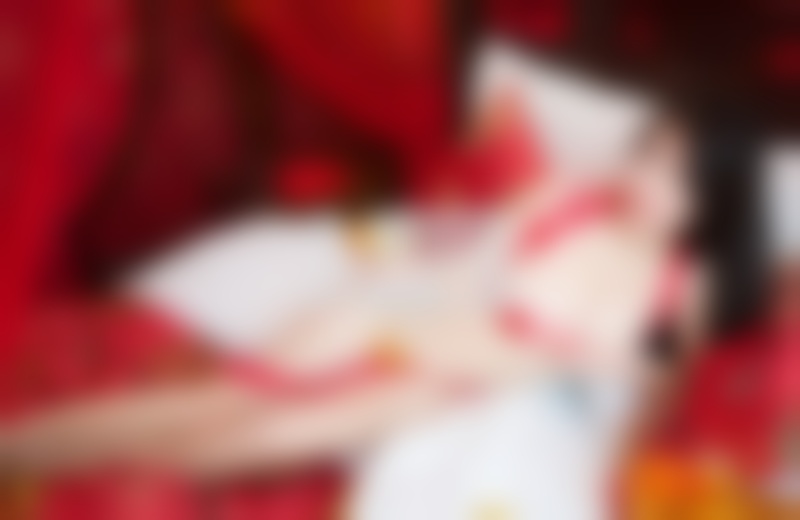 男人学会包装自己 不富不帅也吸引美女