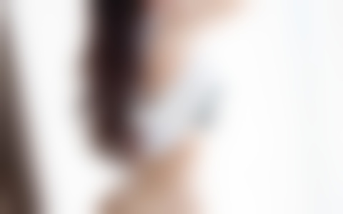 女生分手后一个月到一年的变化