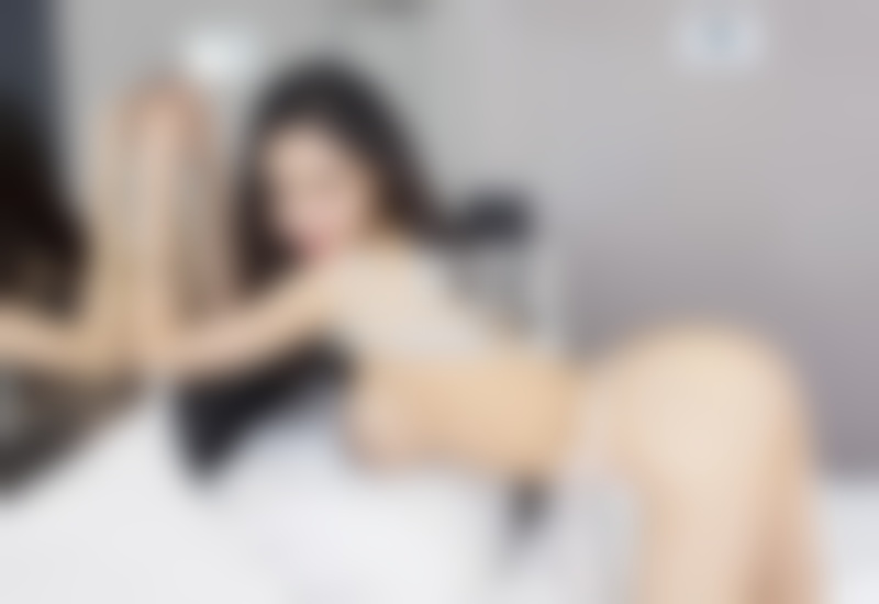 挽回爱情必备的逻辑,否则他永远不会搭理你