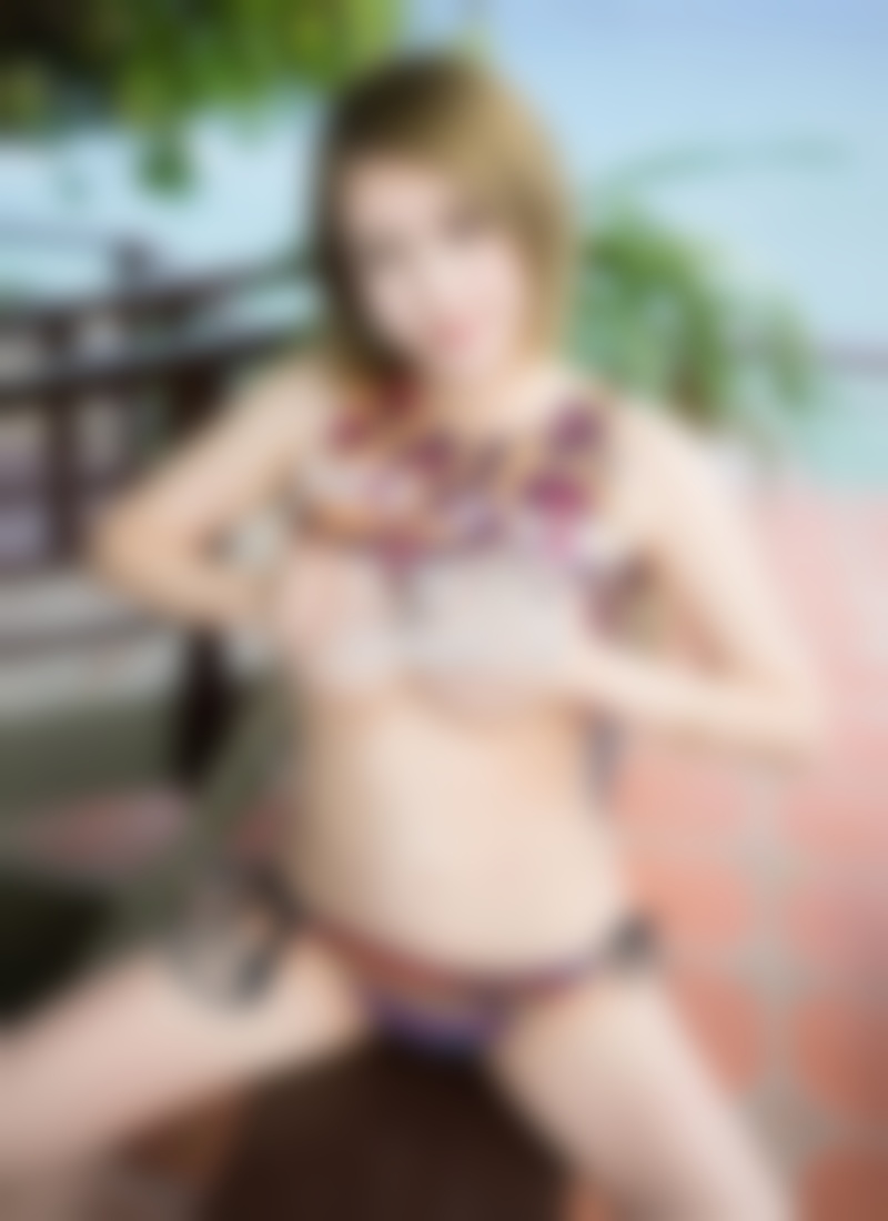 老公忘不了初恋 我该选择离婚吗？