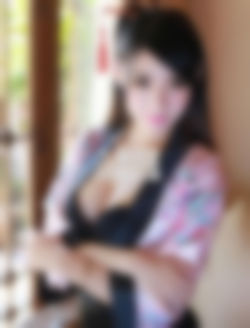 男友觉得跟我在一起很累 总说分手怎么办