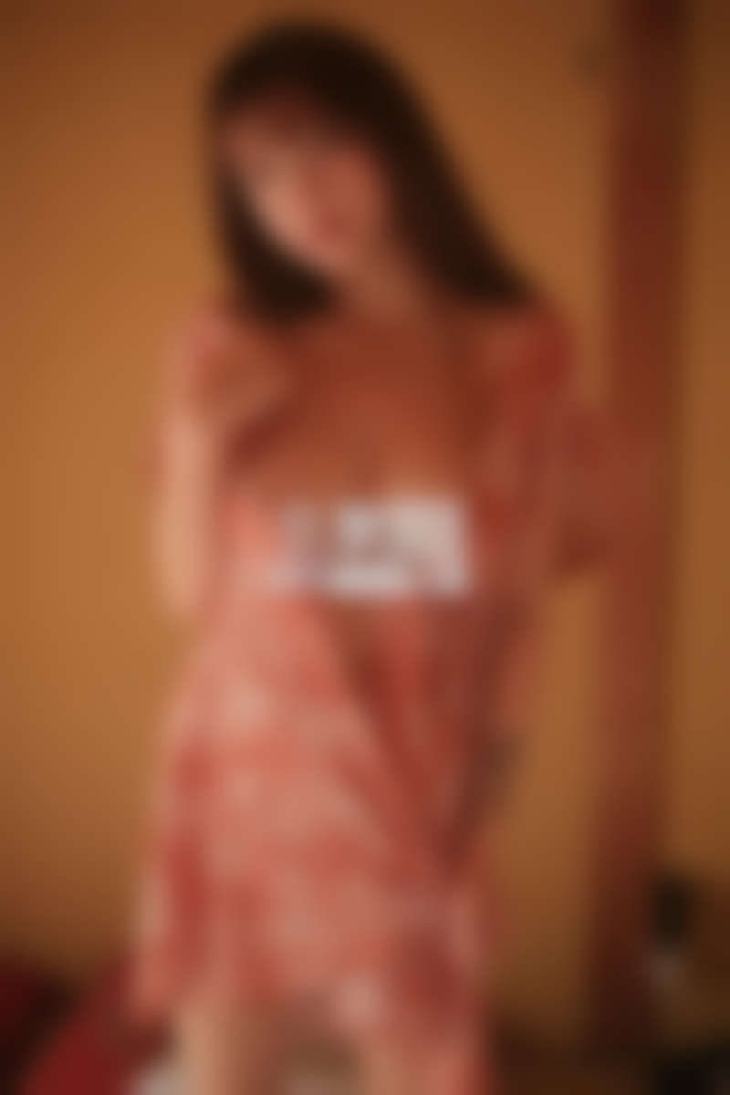 前男友分手后有了新欢,请你不要做这5件事!