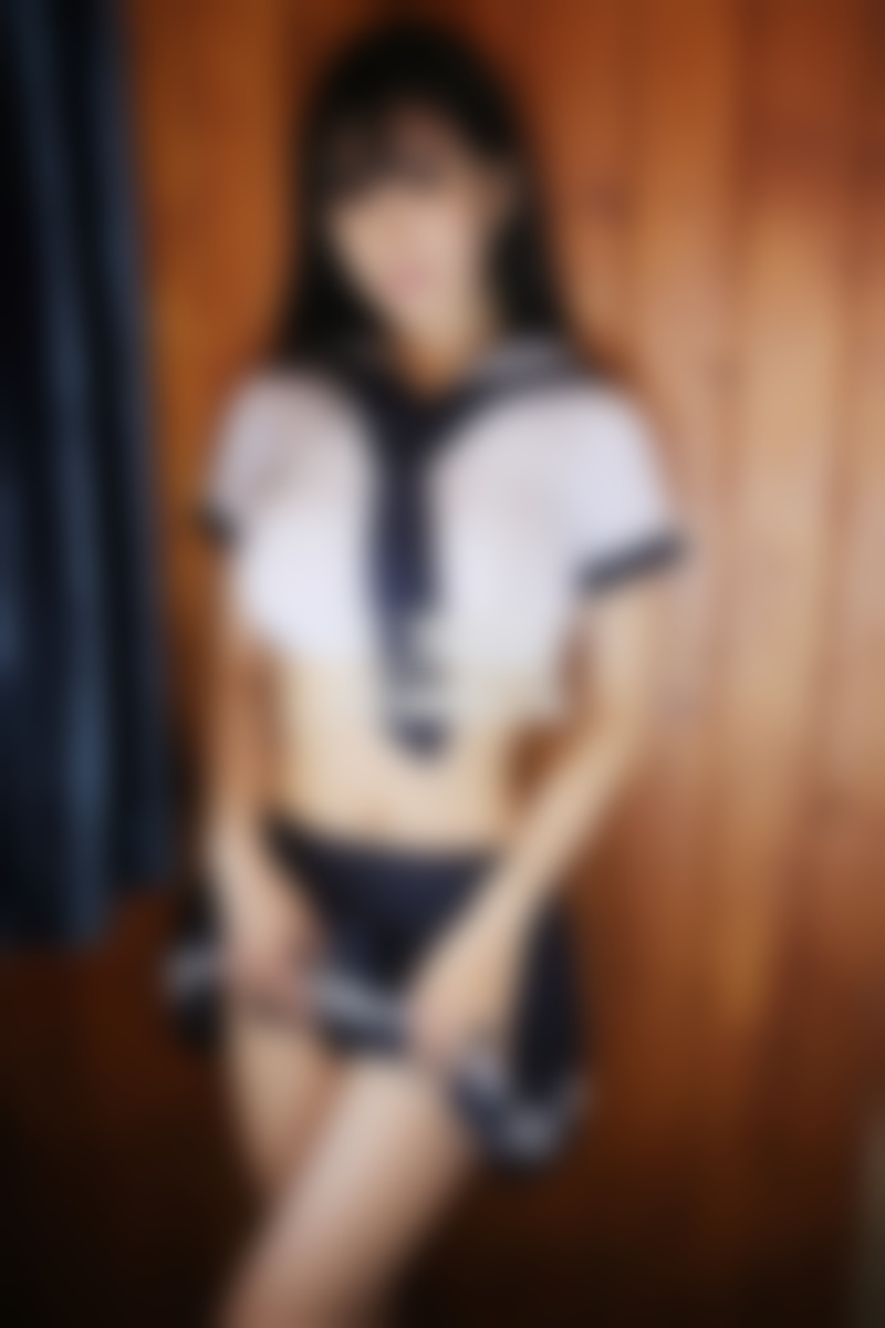 怎样巧妙的表白,对女票表白的句子