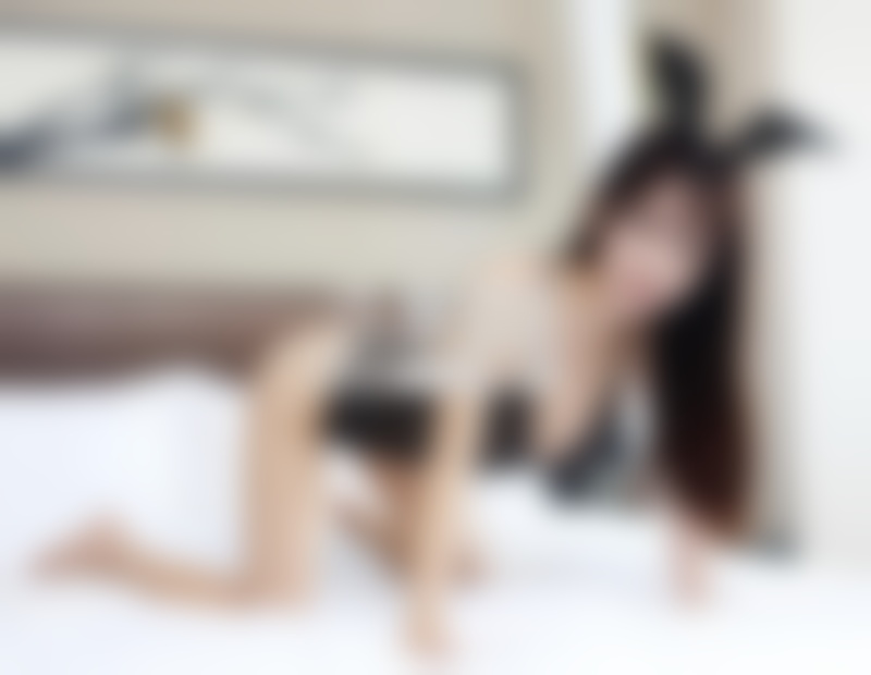 约会时怎样和女孩聊天,应该聊什么