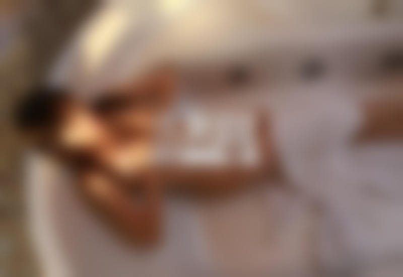 第一次怎么搭讪女孩