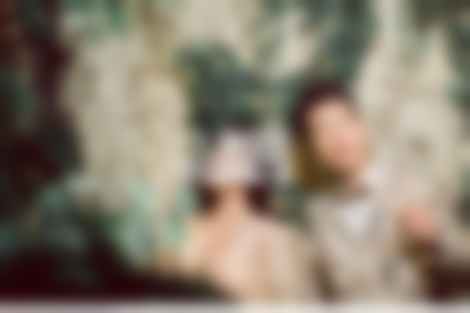 婚前婚后老公都出轨过 我该如何挽回呢?