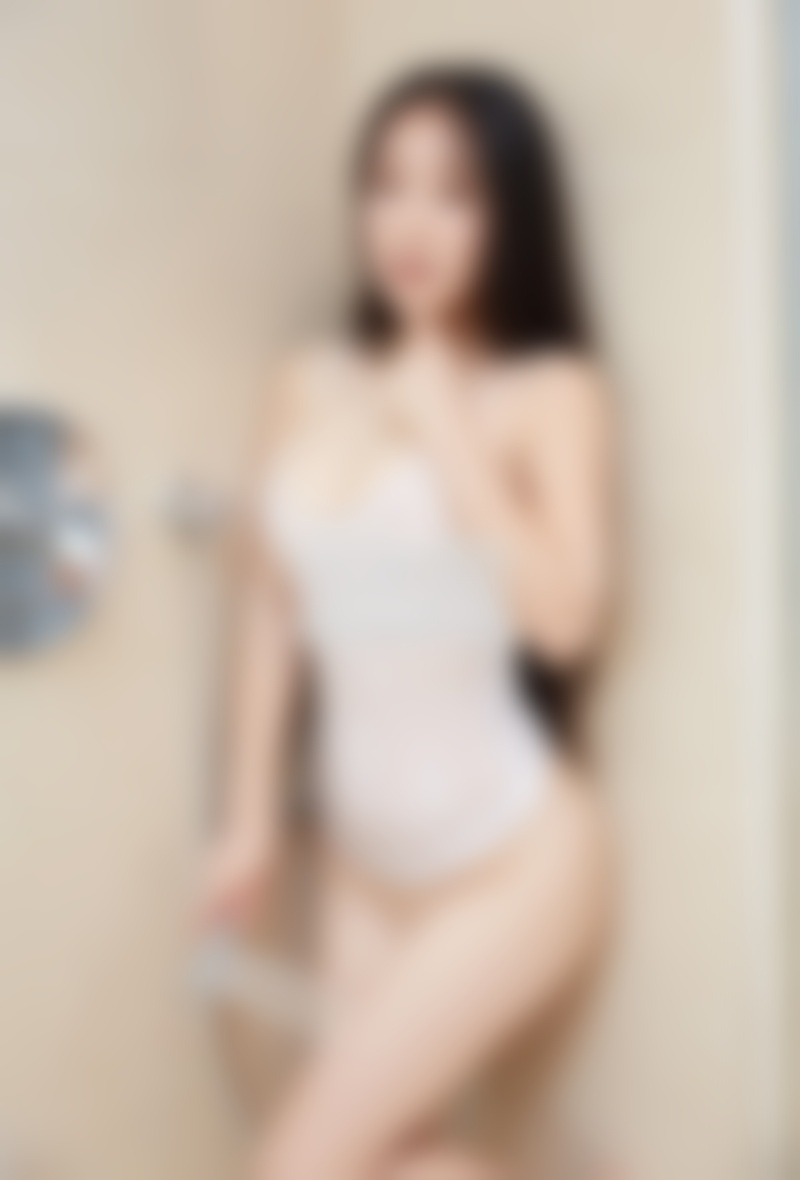 挽回的话：挽回爱情的句子