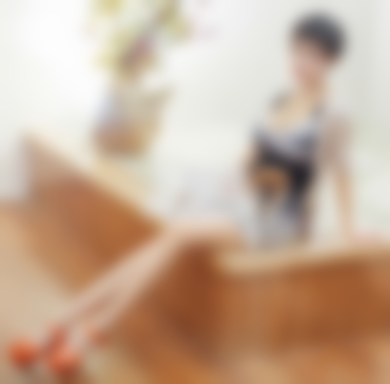 挽回老公咨询：如何让老公心甘情愿让我看手机?