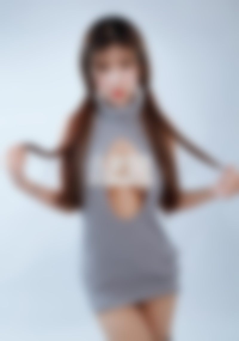 你约对人了吗?五点告诉你