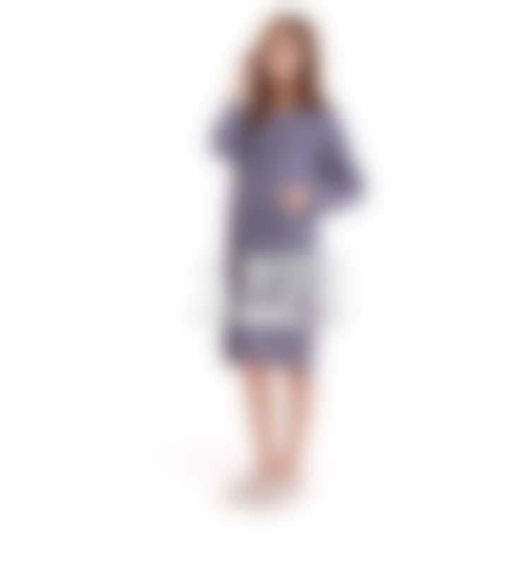 如何和女生玩暧昧?