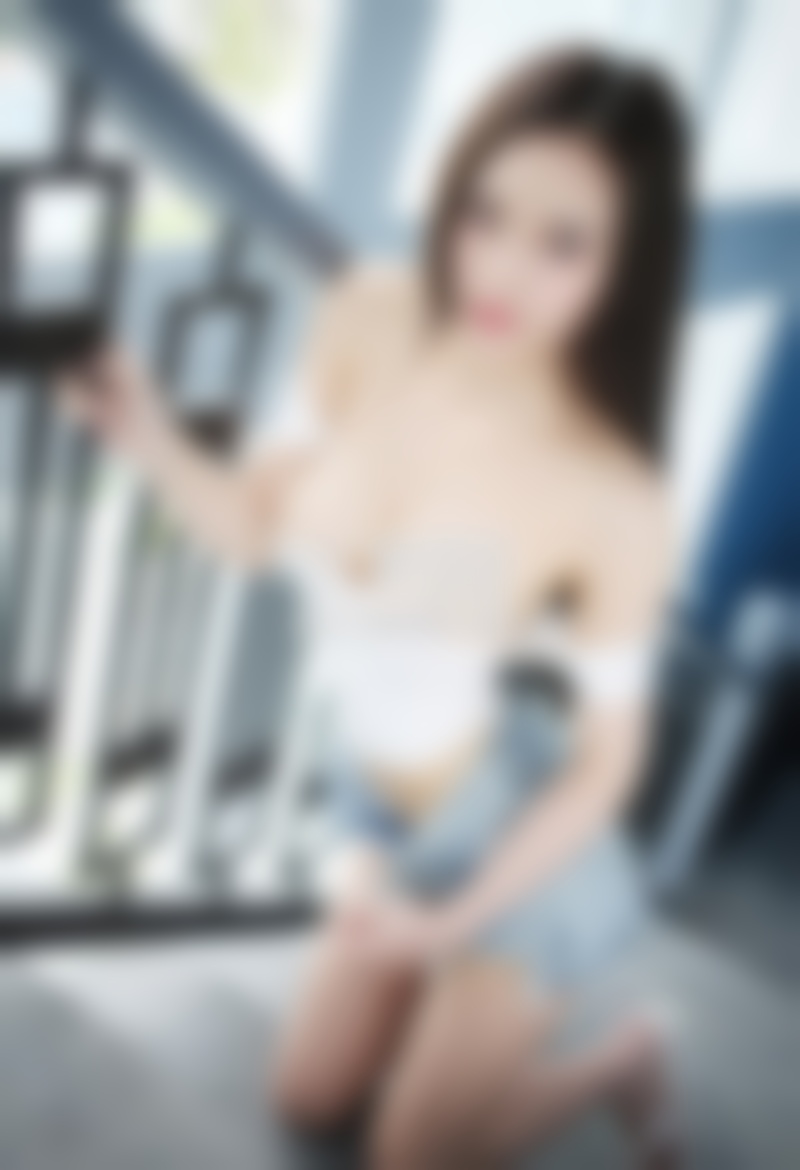 你知道送手表的含义吗 男生们表达爱的时候到了