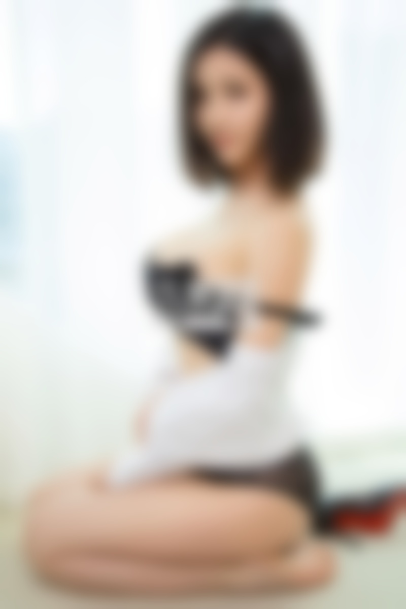 少女系列-男人的必杀技——温情哄女人