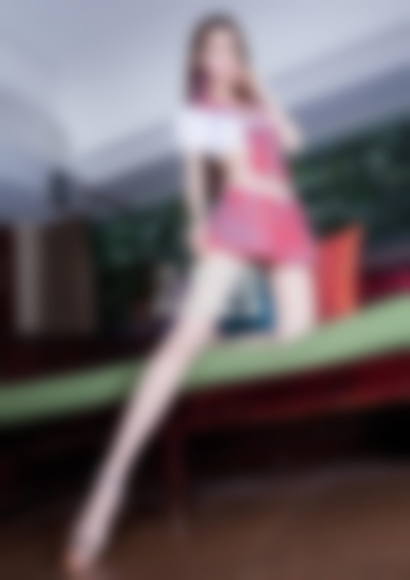 男人容易忽略掉的细节:女性最反感的男性问题大揭秘