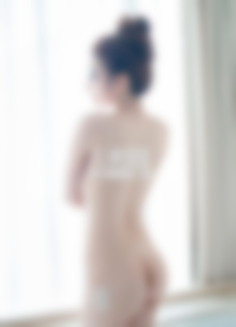 女人最反感那些男人行为