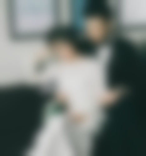 挽回前男友绝招:完成蜕变 二次吸引