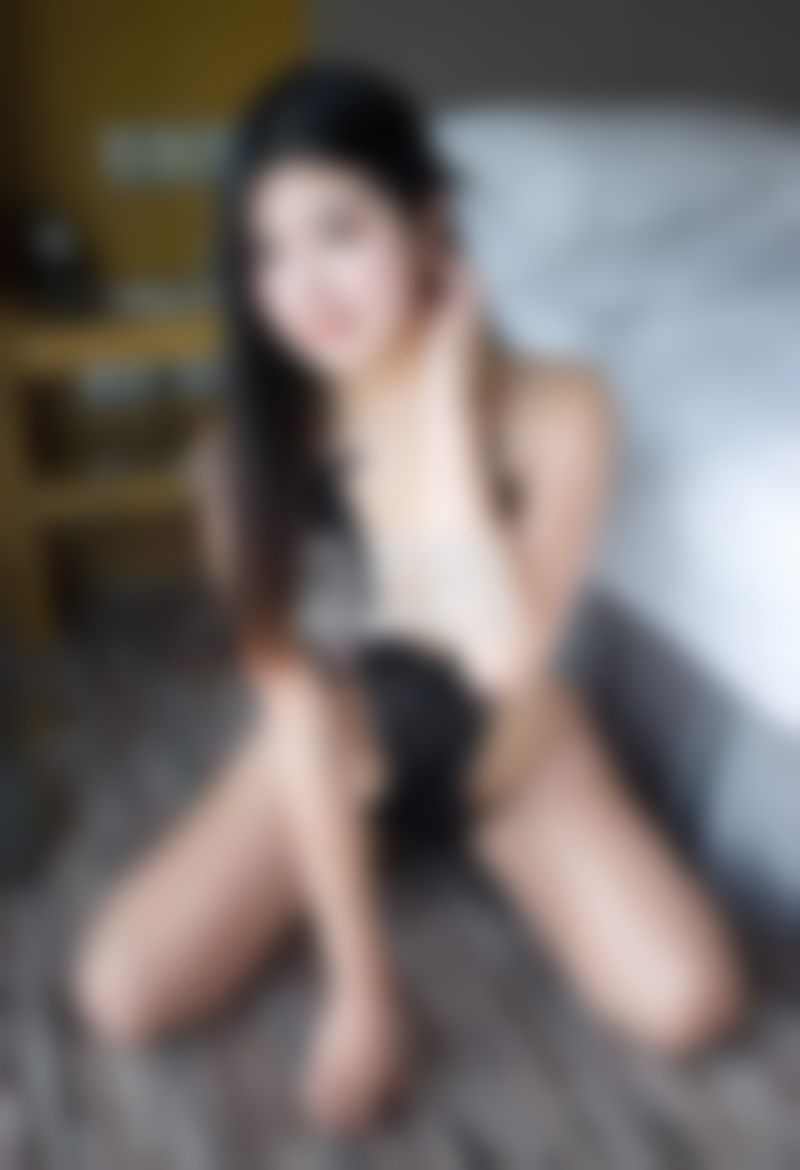 女人想睡男人的表现有哪些 什么样的女人性欲最强