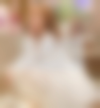 王宝强马蓉庭前会议交换证据11月上旬再开庭